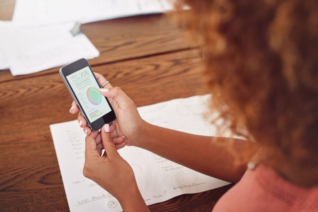 Klikkaustesti 2026 ilmainen