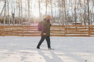 Paras magnesiumsitraatti