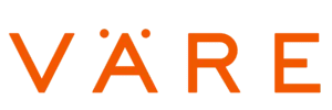Väre