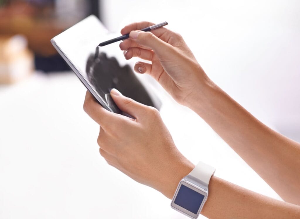 Paras halpa tabletti 2026