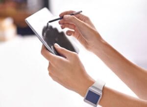 Paras halpa tabletti 2026