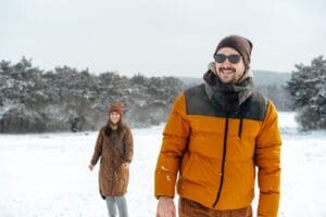 Paras kamerapuhelin kuvaajalle 2026