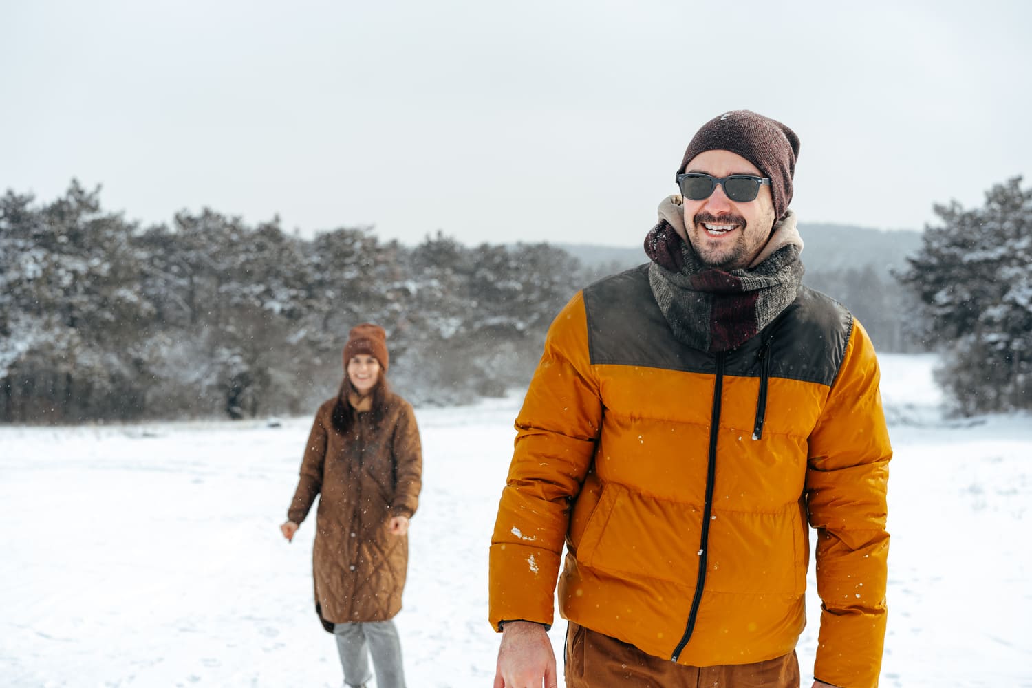 Paras kamerapuhelin kuvaajalle 2026