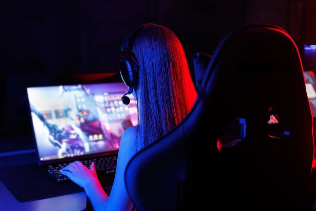 Paras pelikannettava