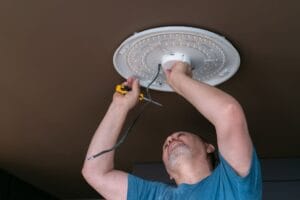 Pörssisähkö vai määräaikainen sähkösopimus