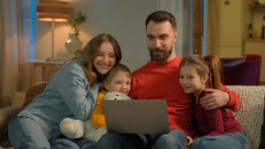 Lainaa 70 000 € vertailimme lainan kilpailuttajat 2026