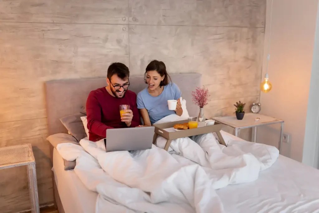 Säästöä vertailulla parhaatpalat.fi