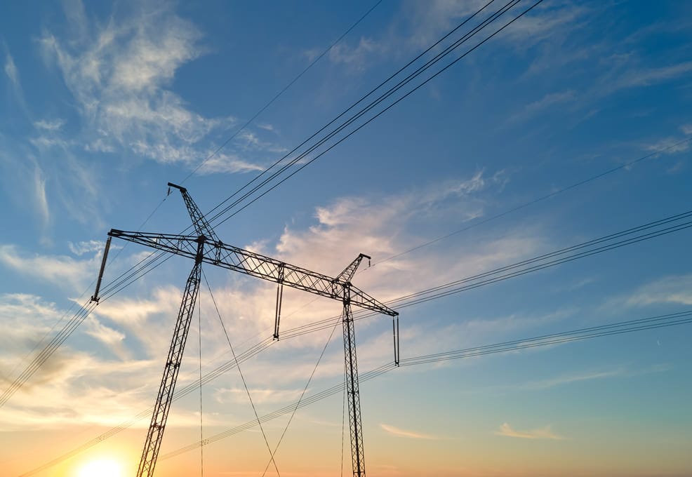 6kk sähkösopimus – Turvaa puoleksi vuodeksi 3 Sähköverkko ja sähköyhtiöt - mistä saa 6kk sopimuksen?