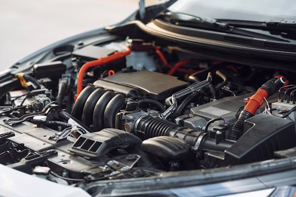 Paras diesel suuttimien puhdistusaine - TOP-5 vertailu 11 Paras diesel suuttimien puhdistusaine kaadetaan suoraan tankkiin