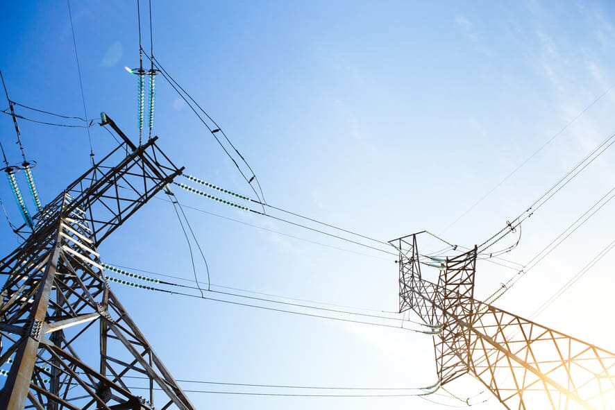 Sähkölinjat - Sähkösopimus Kuopio ja siirto hinnat