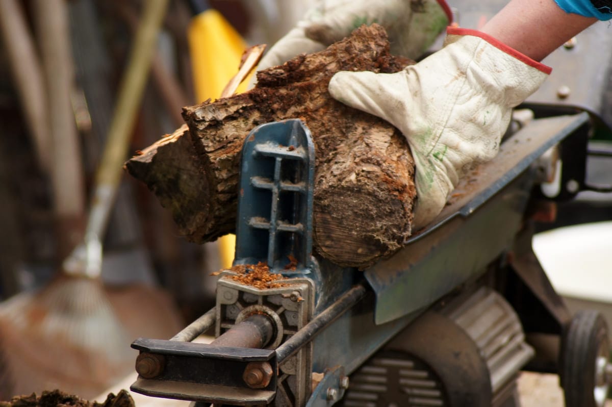 Paras halkomakone 2026