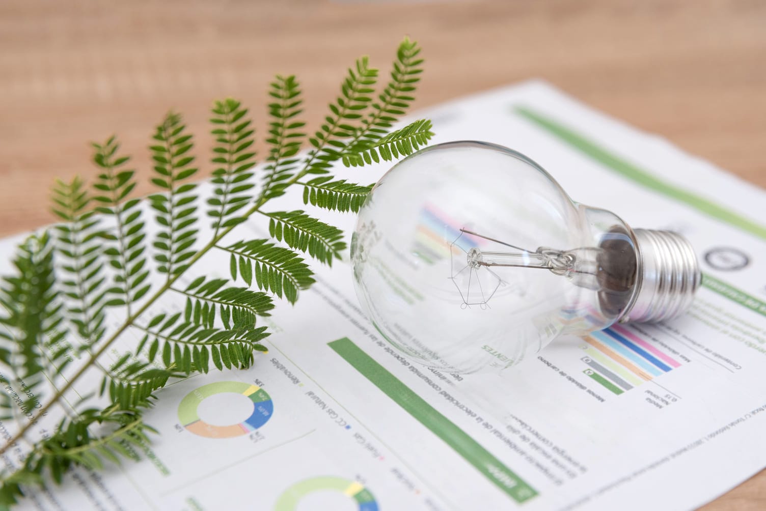 Edullinen sähkösopimus Jyväskylä säästää rahaa ja ympäristöä