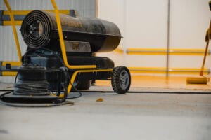 paras hallilämmitin 2026