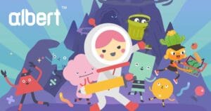 Matematiikan opetus lapselle