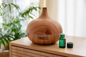 Paras diffuuseri