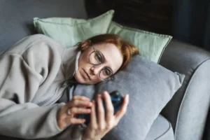 Paras hiivatulehdus lääke