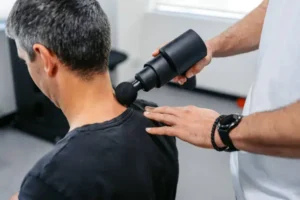 Paras lihashuoltovasara