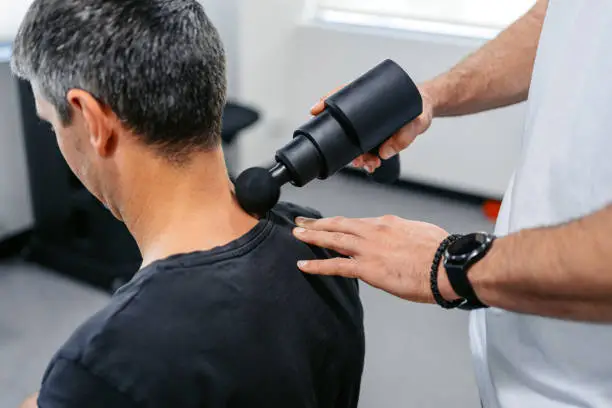 Paras lihashuoltovasara