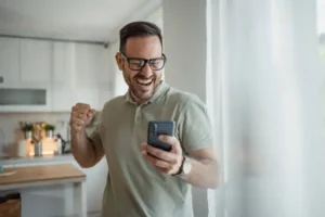 Parhaat kilpailut netissä