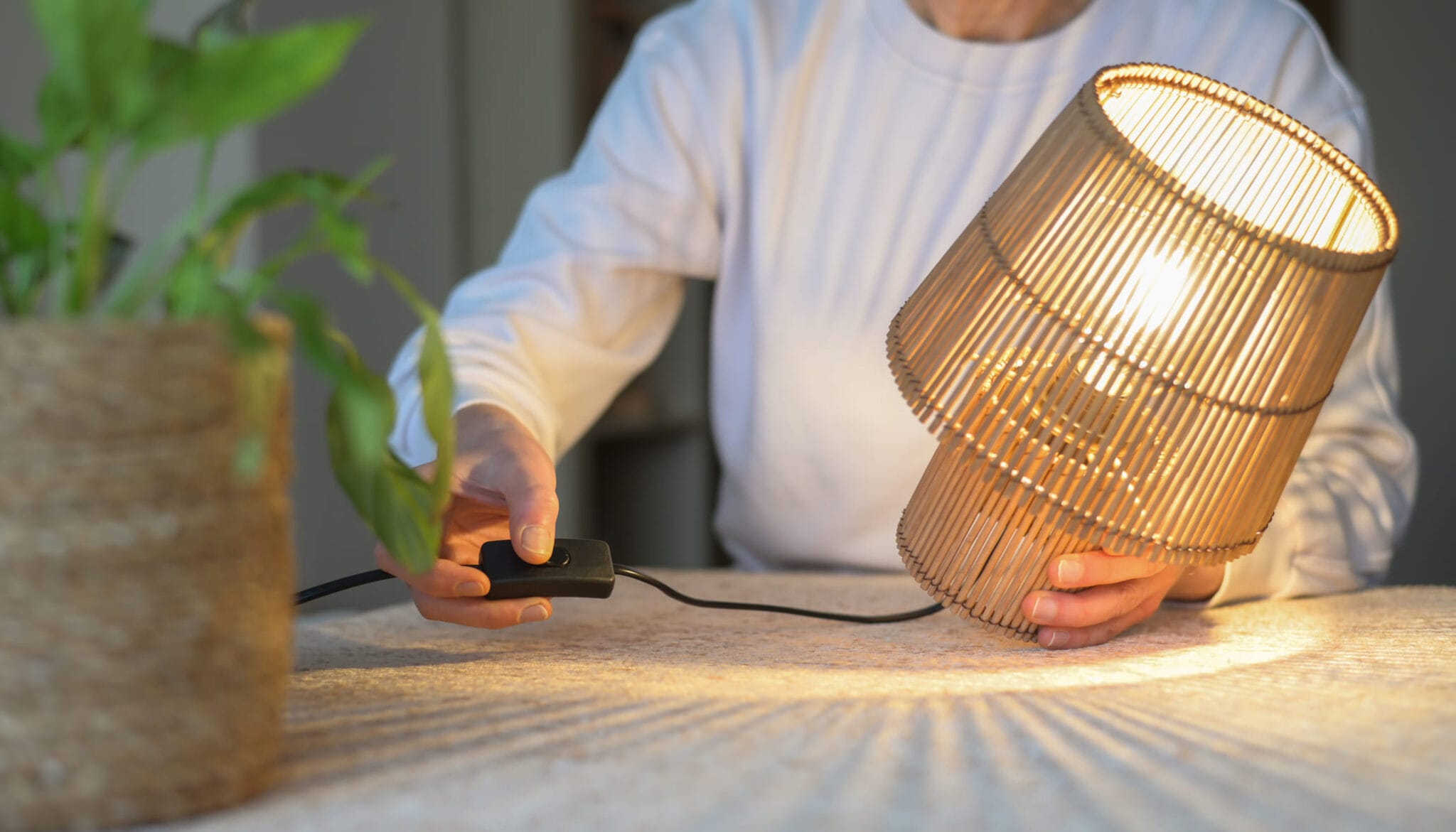 Sähkösopimus Alajärvi