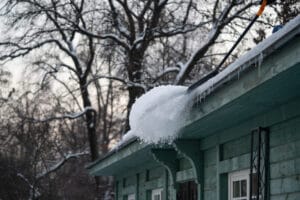 Paras lumenpudotin 2026