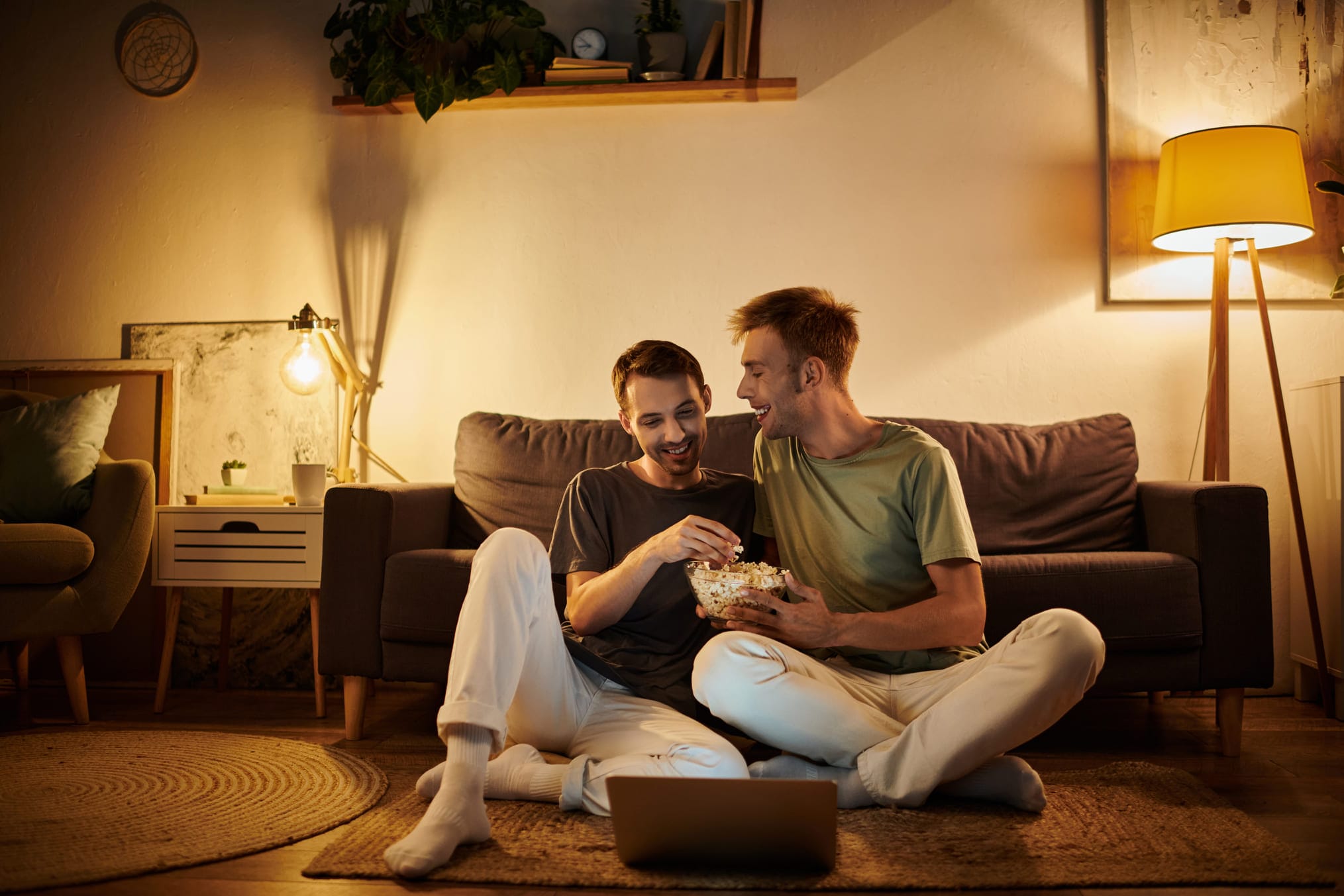 Sähkösopimus Hattula kilpailutus tuo säästöä arkeen