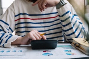 Paras laskin opiskeluun 2026