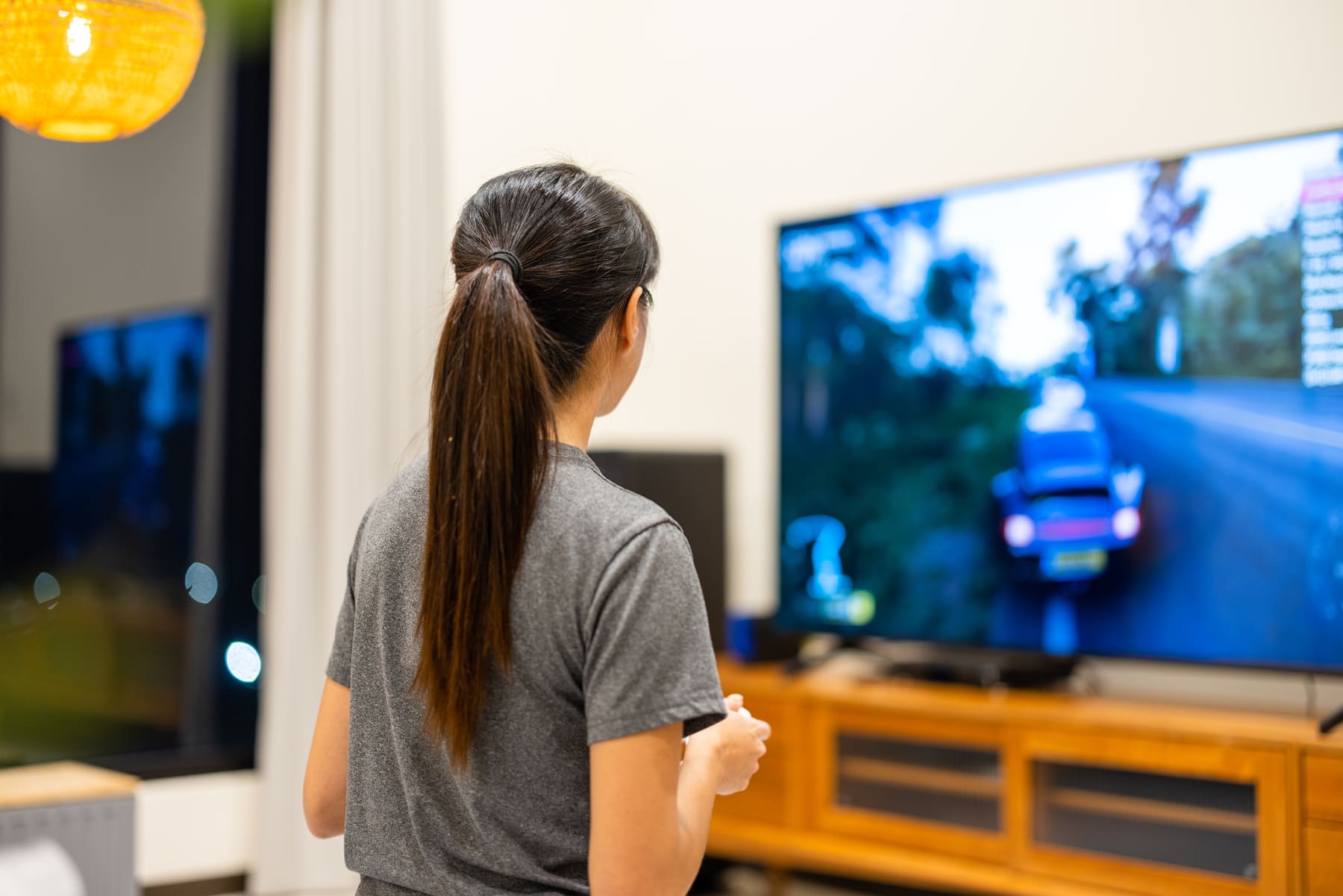 suomen suosituin tubettaja