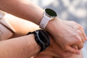 Paras älykello 2026