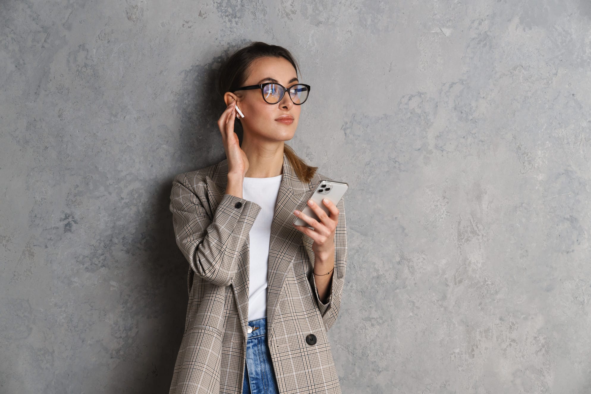 Lainaa 2000 € heti tilille