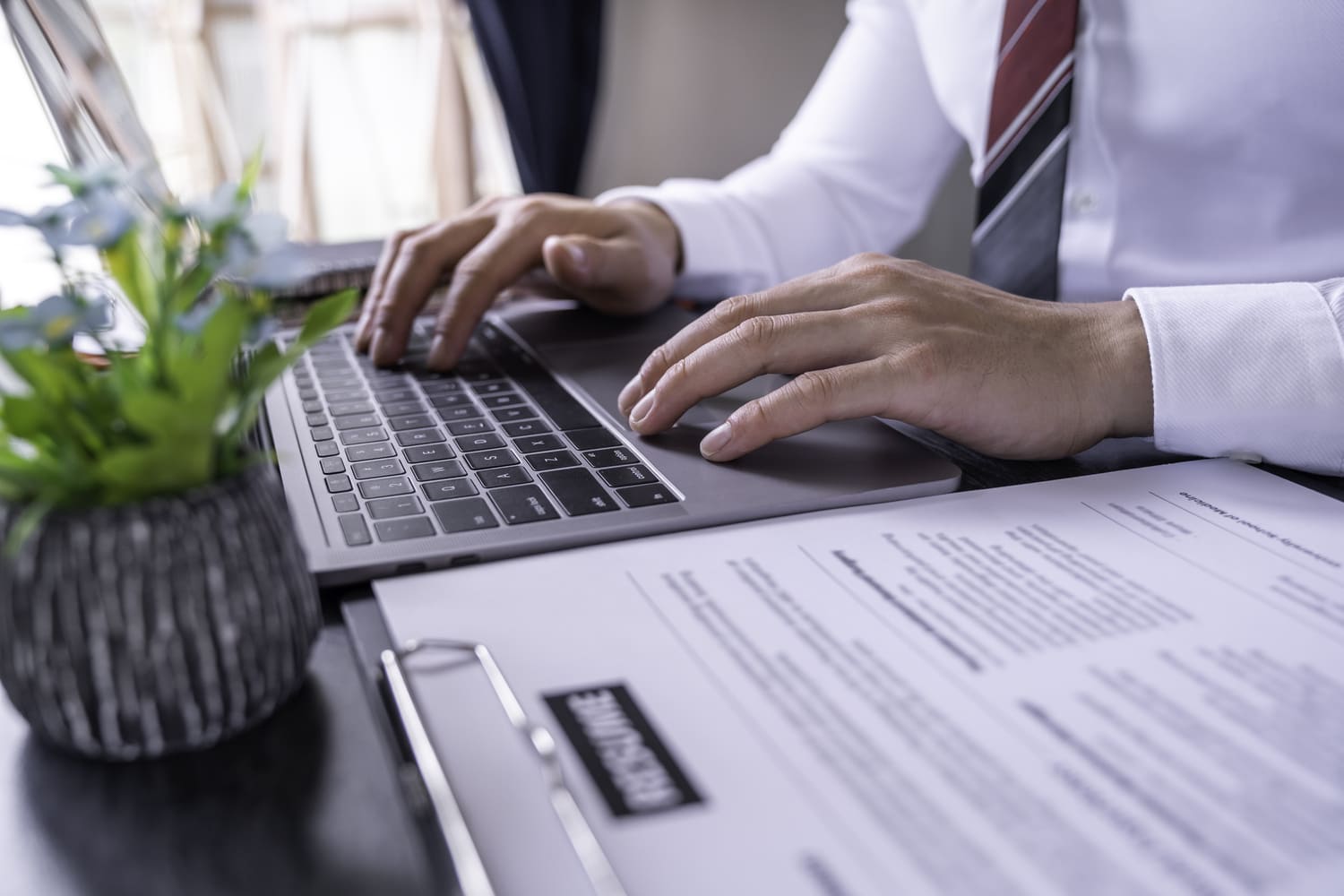 Korkoennuste 2026 / Euribor ennuste 2026