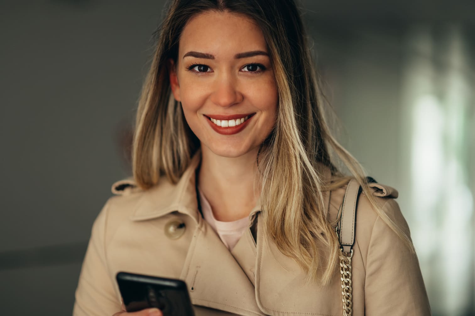 lainaa 7000 € ilman vakuuksia