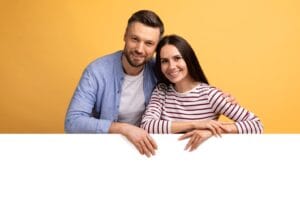 Paras kulutusluotto 2026