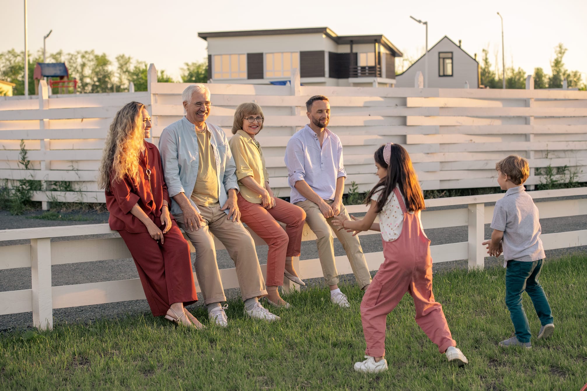 Sähkösopimus Jämsä 2026 – Vertaile ja löydä halvin sähkö 1 perhe etsii netistä termillä sähkösopimus jämsä