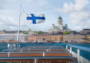 Sähkösopimukset Suomessa 2026