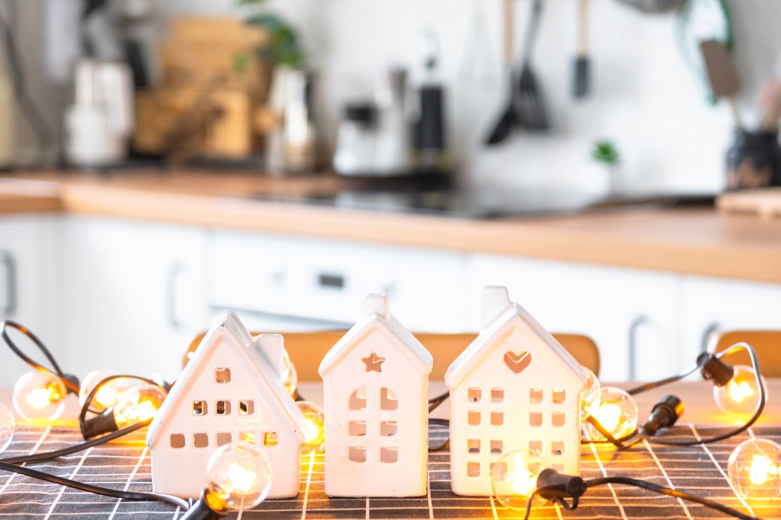 Halvin kiinteä sähkösopimus 2026