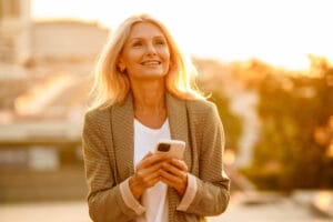 50PlusMatch kokemuksia