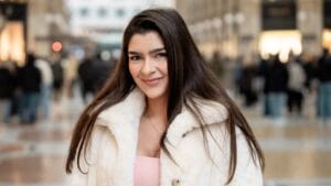 italialaisia naisten vaatteita netistä