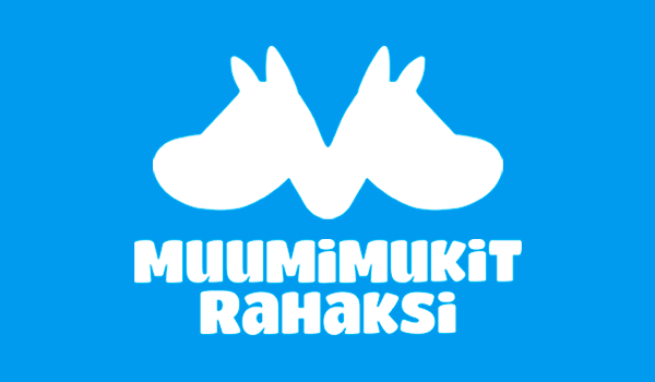 Muumimukit rahaksi kokemuksia