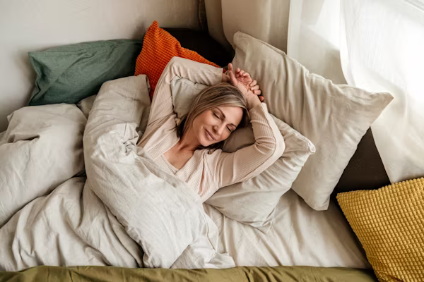 Paras peitto hikoilevalle