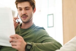 lainaa 9000 € 2026