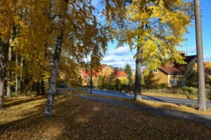 Sähkösopimus janakkala