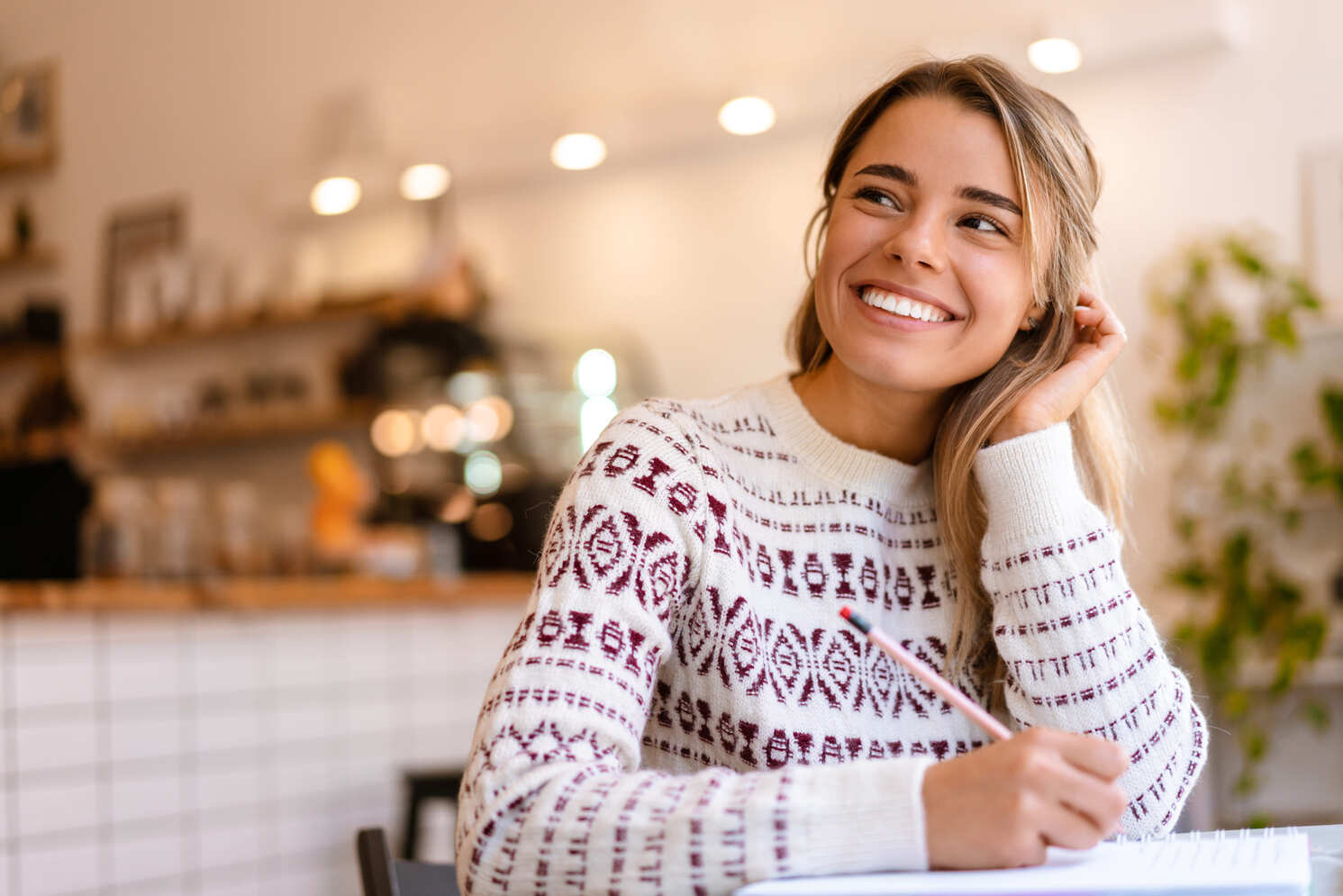 Opiskelija etsimässä sopivaa vaihtoehtoa: sähkösopimus Kankaanpää opiskelijalle