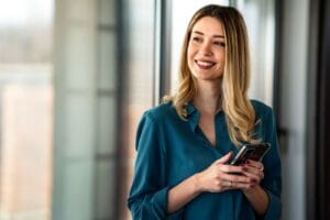 Positiivinen luottotietorekisteri 2026