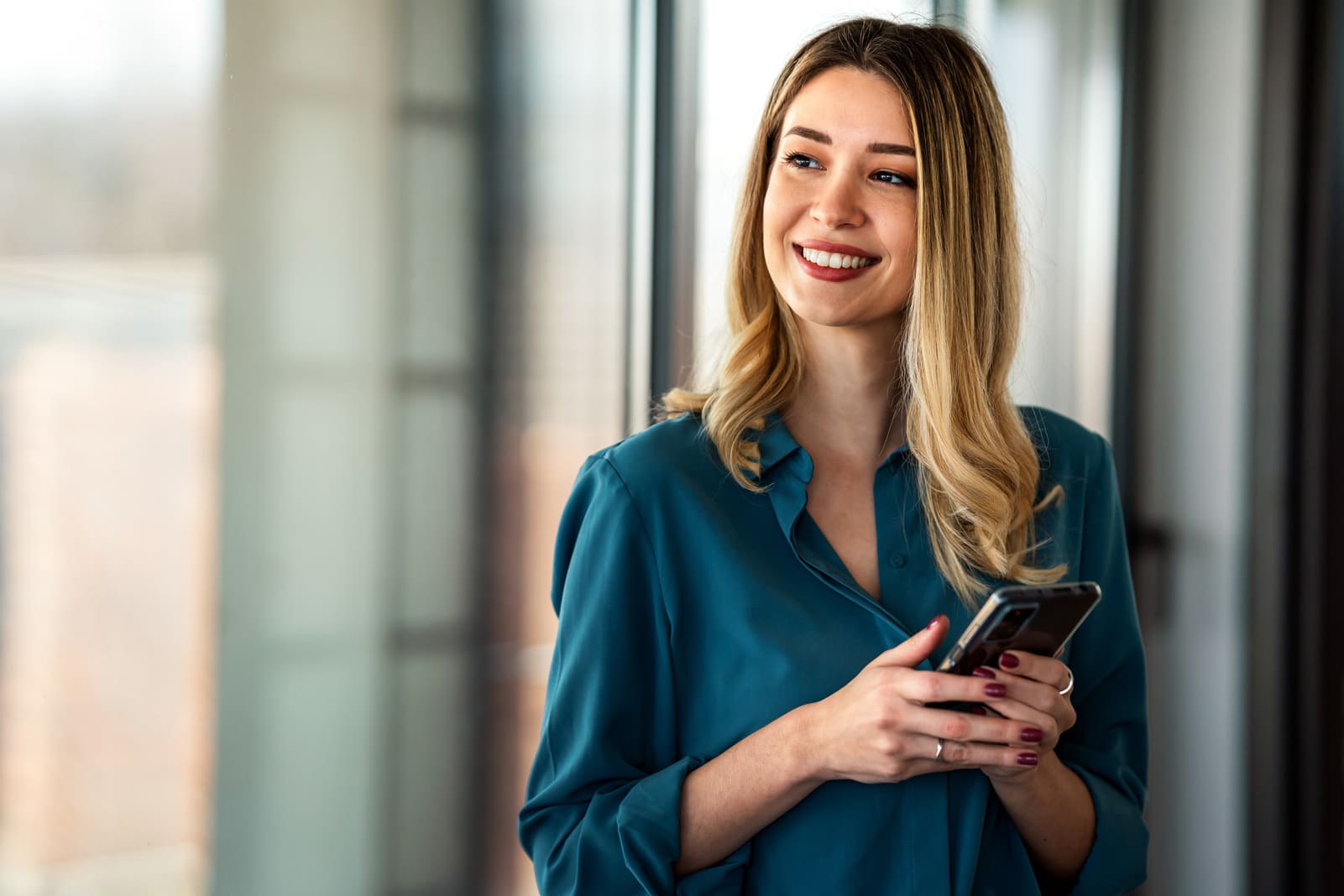 Positiivinen luottotietorekisteri 2026