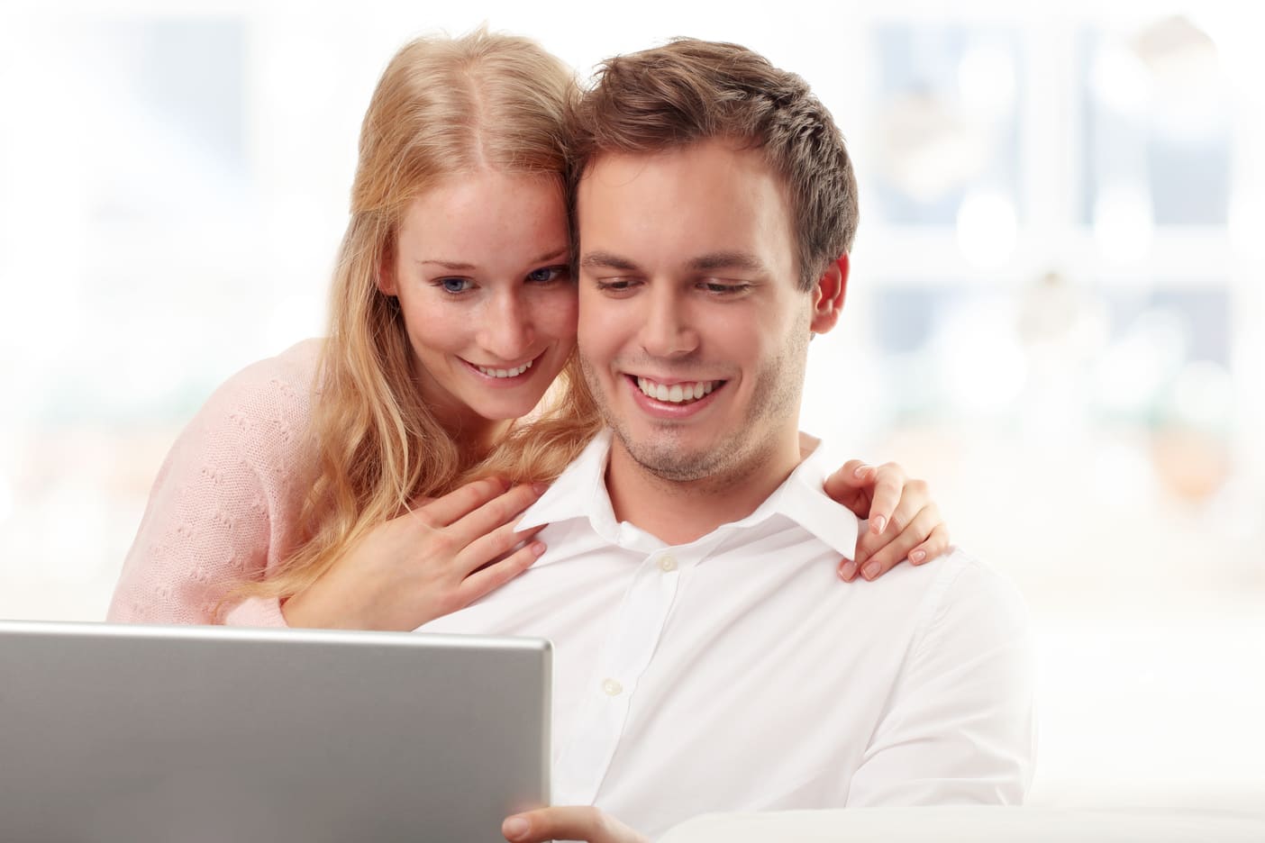 sähkösopimus Kauhava vertailu netissä