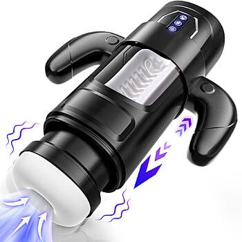 sohimi game cup arvostelu