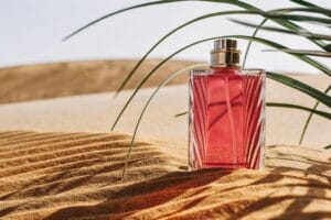 Carolina Herrera Good Girl vertailu