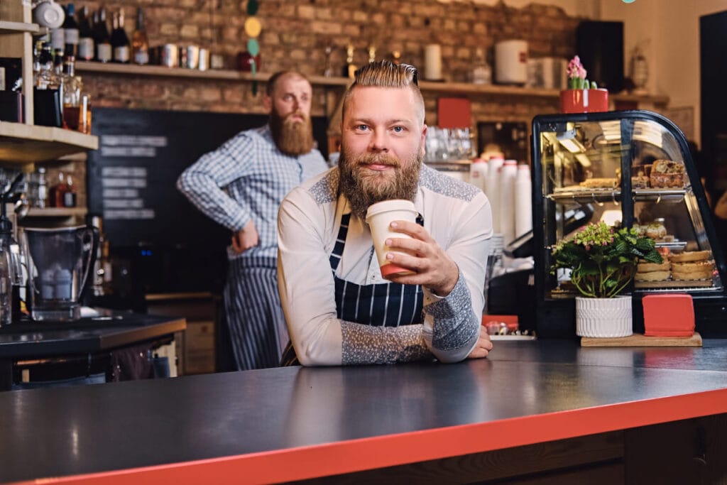 Täysautomaattiset kahviautomaatit vertailu