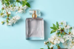 Armani Sì Passione vertailu